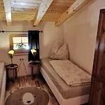 Loft ألباخ