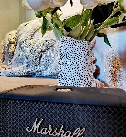 Loft Apartament Alpbach