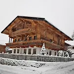 Loft Lägenhet