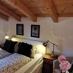 Lägenhet Loft Alpbach
