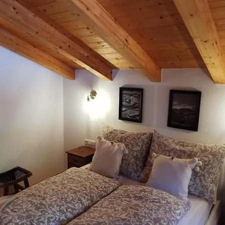Loft *