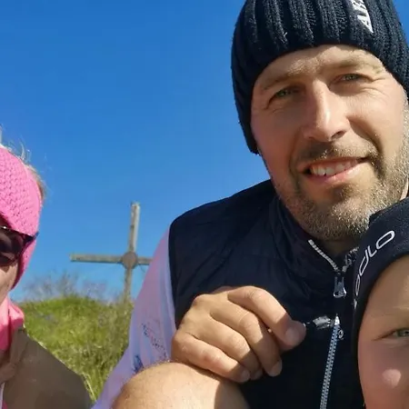 Loft 阿尔卑巴赫