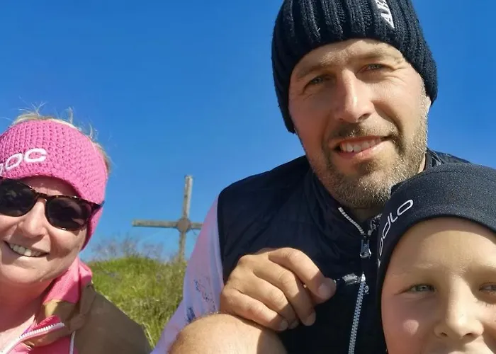 Loft 阿尔卑巴赫